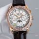 Swiss Clone Patek Philippe Grand Complications Perpetual Calendar Watch Rose Gold (2)_th.jpg